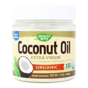 Huile de coco raffinée biologique pressée à froid, naturelle pure pour la cuisson, emballage en vrac, au prix d'usine, vente en gros - Product Image 4
