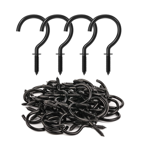 Ashion-piezas de diseño de Anger, etal ook - Product Image 3