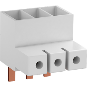 Pour équipement électrique ABB 1SAM360200R1009 - Product Image 1