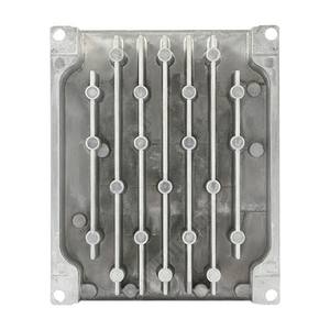 New & Original CIMR-VC4A0002BAA New Stock - Product Image 4