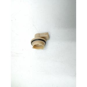 อะไหล่ทดแทนทั่วไป หลายยี่ห้อ รุ่น (90>) ไฟเลี้ยวหน้าขวา - Product Image 6