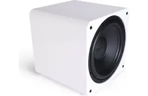 OFERTA ESPECIAL: Subwoofer SB 1000 Pro de 12 Pulgadas con Procesamiento Digital y Controles de Ecualización Paramétrica - Product Image 3