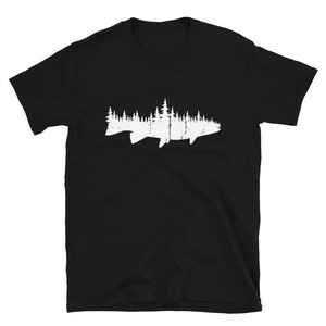 2025 hommes respirant Anti-rides Vintage Hip Hop Style Satin T-Shirts personnalisable OEM ODM Services de conception lavage à l'acide en vrac - Product Image 3