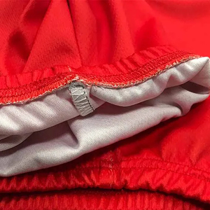 Collection d'accessoires de sport avec service de personnalisation de marque OEM, vente en gros de chaussettes de hockey sur glace respirantes de qualité supérieure - Product Image 6
