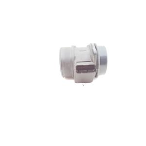 CAPTEUR DE DEBIT D'EAU CITROEN Xsara Berline 1ère Série 9629471080 RHY (DW10TD) Diesel 2000 (97>00) - Product Image 6