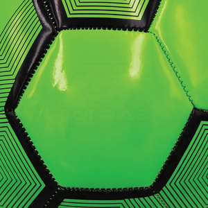 Ballon de football professionnel léger et respirant, personnalisable avec logo, service OEM disponible, meilleure qualité pour entraînement et match – Vente chaude - Product Image 6
