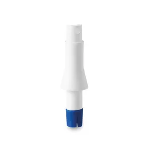Jandres Vaporizzatore Personalizzato per Frutta e Verdura - Product Image 3