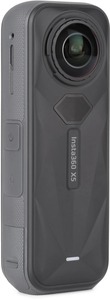 NOUVELLE MEILLEURE OFFRE Insta360 X5 Caméra d'action de poche 8K - Product Image 2