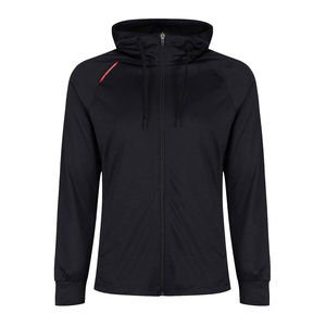 OEM Sweat-shirt à col rond personnalisable pour hommes Pull-over surdimensionné en pur coton avec capuche Sweatshirts à capuche personnalisables - Product Image 4