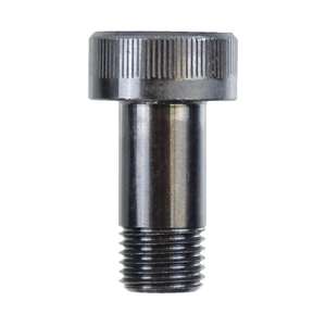 Tornillo Especial Gedore KL-0186-9101-2 M14x1,5 - Product Image 1