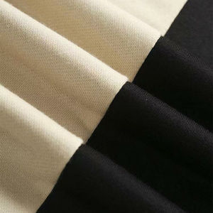 2024 nuevas sudaderas con capucha al por mayor de alta calidad personalizada de algodón y forro polar para hombres, sudaderas con capucha térmicas transpirables de secado rápido - Product Image 5