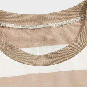 Akiestán-antivuelta de arroz, rebaja el arroz - Product Image 3