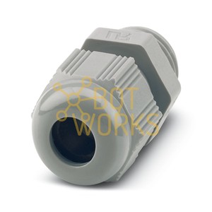 Phoenix Contact 1411141 - Nuovo - Product Image 1