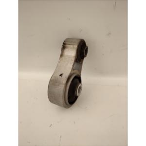 STABILIZER LINK MAZDA CX-7 2nd Series EH6439040 MZR CD ดีเซล 2200 (09>) - Product Image 1