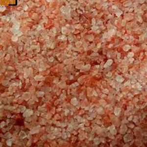 OEM Service Himalayan Pink <b>Salt</b> Best For Cooking Direct Factory Made Pakistan Made Himalayan Pink <b>Salt</b> - Product Image 6