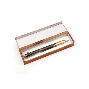 Superior Quality Handmade Damascus Steel <b>Pen</b> Trending Business Gift with Custom Logo <b>Promotional</b> Item Damascus Steel <b>Pen</b> - Product Image 2