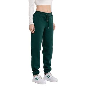 Wholesale <b>Women</b> Jogger Trousers Casual Fit Sweatpants with Elastic Waist Fitness & <b>Lounge</b> Wear <b>women</b> Sweat <b>Pants</b> - Product Image 4