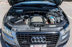 ใช้2012ออดี้ Q5 3.2พรีเมี่ยม - Product Image 3
