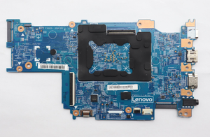 Nouvelle carte mère pour ordinateur portable Lenovo 300w 2-en-1 Gen 5 N150UMA 8G 5B21S57046/5B21R31906 - Product Image 1