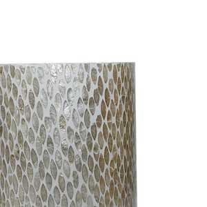 Wooden Storage Cabinet Customized Color Modern Design Waterproof Eco-Friendly Multi-Functional <b>Home</b> <b>Decor</b> for Diwali Occasion - Product Image 6