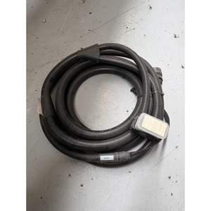 5580005191 5580 0051 91 Arnés Atlas Copco, repuestos para minería, repuestos para maquinaria de construcción, piezas para equipos pesados - Product Image 3