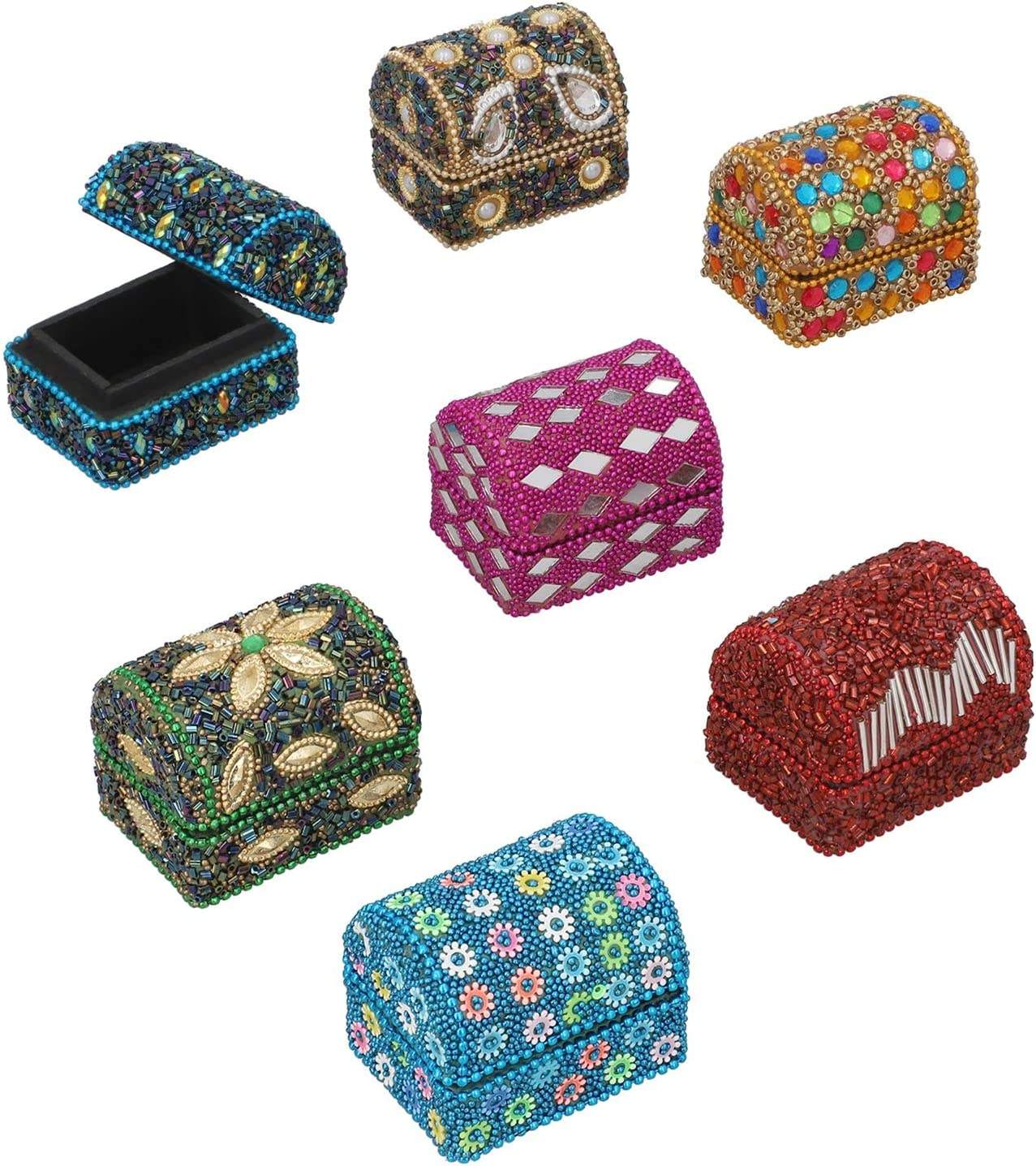 สีน้ำเงิน