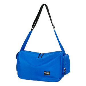 Mochila Escolar, Maleta, Mochila Deportiva, para Viajes, Gimnasio, Juvenil - Colores Surtidos - Product Image 1