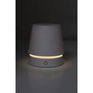 Lampada RABS Ecologica Cosmopolita, Torcia Promozionale, Gadget - Product Image 5