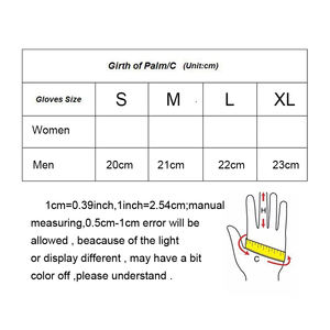 Gants en cuir véritable de haute qualité pour hommes Meilleur hiver Conduite/Habillage Mode Porter des gants à usage quotidien - Product Image 6