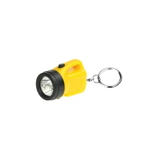 Torce Promozionali Personalizzate Naky, Gadget su Misura per un Marketing Efficace - Product Image 3