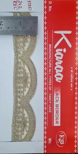 Vente chaude Tissu de dentelle de luxe pour robes Vêtements Tissu de mode brodé Conceptions personnalisées Plusieurs couleurs Commande en gros Bienvenue - Product Image 5