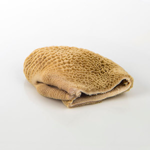 เนื้อควายแบบพรีเมี่ยมรังผึ้งสุกนุ่มกระเพาะเนื้อสำหรับอาหารจานอร่อย - Product Image 1