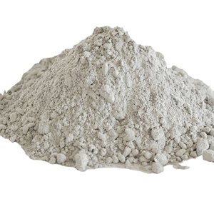 Cemento de Alta Temperatura con Característica Expansiva de Silicato - Product Image 1