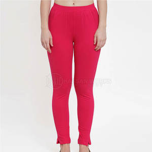 Pantalones Deportivos de Cintura Alta Elástica para Mujer, Leggings de Entrenamiento, Personalizados, Transpirables y de Secado Rápido - Product Image 1