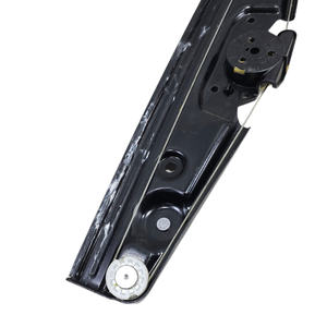 Porte-bagages arrière droit MINI Countryman Série (F60) 7390082 (16>) - Product Image 2