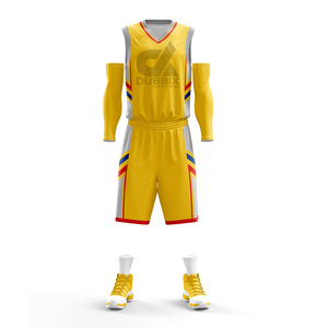 Top Selling Plus Size Custom <b>Baseball</b> Button Jersey Breathable Summer Design Wholesale Uniform <b>Sets</b> - Product Image 4