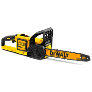 COMPRA 2 PRENDI 1 GRATIS DCM575N-XE-BUNDLE Motosega Cordless Brushless 54V 9.0Ah FlexVolt XR Li-Ion 400mm (16 pollici) Kit Combo - Product Image 4