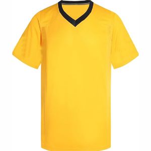 Camiseta de rugby personalizada de alta calidad, uniforme de fútbol americano de malla de talla grande, camiseta de fútbol americano - Product Image 1