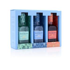 Caja de embalaje de productos cosméticos impresa personalizada Caja de cartón cosmética con ventana transparente - Product Image 2