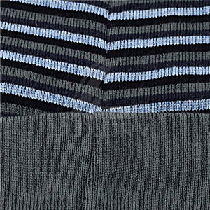 2025 Hot Selling High Quality <b>Wool</b> <b>Beanies</b> Hat For Men Women Outdoor Use Winter Warm <b>Beanies</b> Hat - Product Image 6