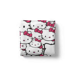 กางเกงขาสั้นผู้ชายขายส่ง ผ้าวอร์สเตด น้ำหนักเบา ผลิตตามแบบ OEM สีพื้น โพลีเอสเตอร์ 100% ระบายอากาศ แห้งเร็ว เหมาะสำหรับฤดูร้อน สวมใส่สบาย - Product Image 5