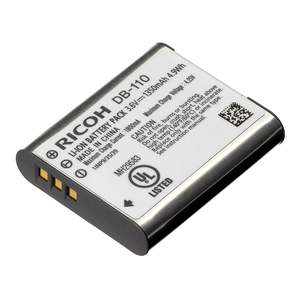 Street Edition DSLR <b>Camera</b> Bundle with 64GB SD Card and Spare <b>Battery</b> CMOS Sensor HD Feature Option with 3 Items - Product Image 6