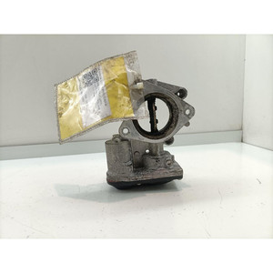 Téléphone - Pièce de rechange pour carrosserie OPEL Zafira Tourer (2010-) 55564164 A20DT diesel 1956 (10>) - Product Image 5