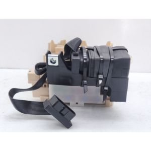 Serie CITROEN C1 (PA,PS) FUSIBILE RELÈ 827300H050 EB2F-HM01 Benzina 1200 (14>20) - Product Image 4