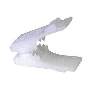 แป้นคลัตช์สำหรับเปลี่ยนใช้กับ Audi VW Seat Skoda 1K0721357A OEM - Product Image 2