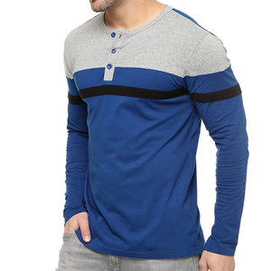 Precio al por mayor, ropa de verano, camiseta transpirable de secado rápido Unisex, Camiseta cómoda de punto estampado para hombres y mujeres, la mayoría de las ventas - Product Image 2