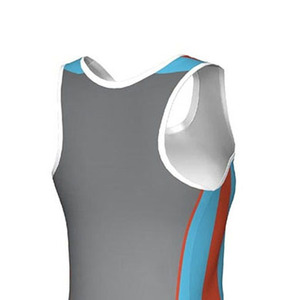 Ropa Deportiva Personalizada de Alta Calidad, Ropa Deportiva de Tenis, Falda de Pickleball, Ropa Deportiva de Tela Elástica, Vestido de Netball, Uniformes - Product Image 5