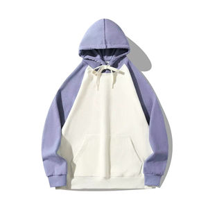 Nueva Sudadera con capucha de Venta caliente para hombres y ropa casual Precio barato y sudaderas con capucha de logotipo profesional más vendidas - Product Image 6