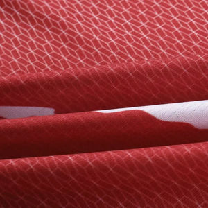 Uniformes de Fútbol Personalizados al por Mayor, Fabricante OEM, Proveedor de Conjuntos de Camiseta y Pantalones Cortos de Fútbol, Marca Privada, Producción en Masa - Product Image 4