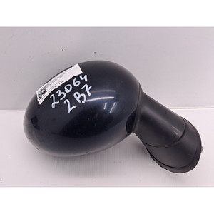 Specchietto Retrovisore Destro MINI Cooper Serie 2 5 PIN N12B16A (06>13) - Product Image 1